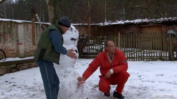 Bi-Sexual Butt Lovers Screencap 4 on www.sinx.com