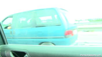 Take That Cunt In The Car Screencap 53 on www.sinx.com