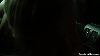 Take That Cunt In The Car Screencap 57 on www.sinx.com