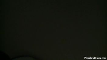 Take That Cunt In The Car Screencap 67 on www.sinx.com