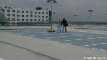 Take That Cunt In The Car Screencap 92 on www.sinx.com