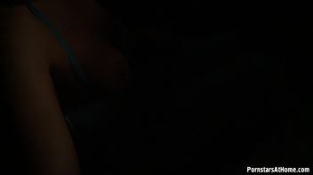 Take That Cunt In The Car Screencap 10 on www.sinx.com