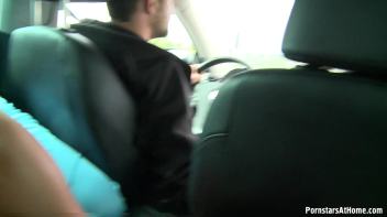 Take That Cunt In The Car Screencap 23 on www.sinx.com