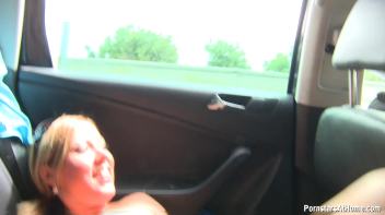 Take That Cunt In The Car Screencap 36 on www.sinx.com