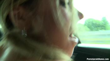 Take That Cunt In The Car Screencap 43 on www.sinx.com