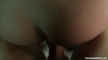 Take That Cunt In The Car Screencap 44 on www.sinx.com