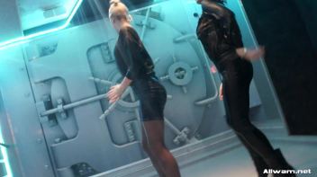 Love The Look Of That Wetlook! Screencap 91 on www.sinx.com
