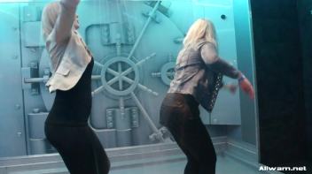 Love The Look Of That Wetlook! Screencap 1 on www.sinx.com