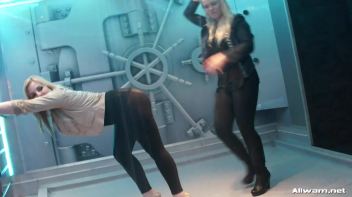 Love The Look Of That Wetlook! Screencap 4 on www.sinx.com