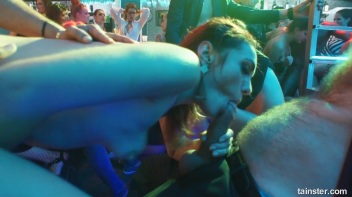 Boners – The Bang Fest Part 2 - Main Edit Screencap 65 on www.sinx.com