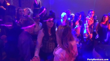 Party Hardcore Gone Crazy Vol. 42 Single Cut: Part 4 - Main Edit Screencap 51 on www.sinx.com