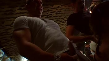 Monster Fucking Bash Part 1 - Main Edit Screencap 56 on www.sinx.com