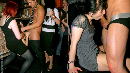 Latest deal - Party Hardcore Vol. 59 Part 5 - Main Edit