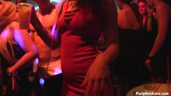 Party Hardcore Gone Crazy Vol. 9 Part 6 - Cam 1 Screencap 64 on www.sinx.com