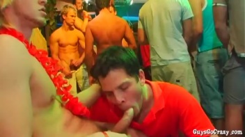 Cock Beach Part 3 - Cam 1 Screencap 51 on www.sinx.com