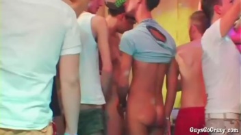 Cock Beach Part 3 - Cam 1 Screencap 55 on www.sinx.com