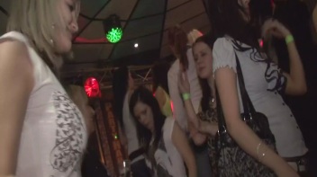 Party Hardcore Vol. 60 Part 5 - Cam 1 Screencap 18 on www.sinx.com