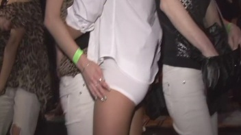 Party Hardcore Vol. 60 Part 5 - Cam 1 Screencap 22 on www.sinx.com