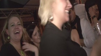 Party Hardcore Vol. 60 Part 5 - Cam 1 Screencap 25 on www.sinx.com