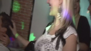 Party Hardcore Vol. 60 Part 5 - Cam 1 Screencap 34 on www.sinx.com