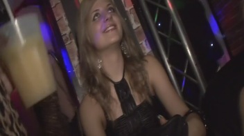 Party Hardcore Vol. 60 Part 5 - Cam 1 Screencap 37 on www.sinx.com