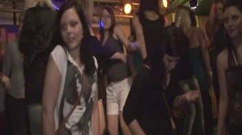 Party Hardcore Vol. 60 Part 5 - Cam 1 Screencap 54 on www.sinx.com
