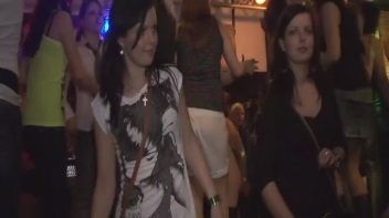 Party Hardcore Vol. 60 Part 5 - Cam 1 Screencap 55 on www.sinx.com