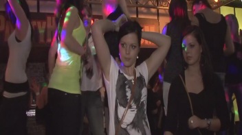 Party Hardcore Vol. 60 Part 5 - Cam 1 Screencap 60 on www.sinx.com