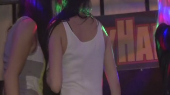 Party Hardcore Vol. 60 Part 5 - Cam 1 Screencap 63 on www.sinx.com