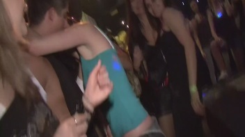 Party Hardcore Vol. 60 Part 5 - Cam 1 Screencap 73 on www.sinx.com