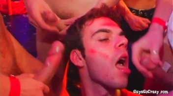 Head-To-Head Part 4 - Main Edit Screencap 67 on www.sinx.com