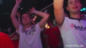 Head-To-Head Part 4 - Main Edit Screencap 85 on www.sinx.com