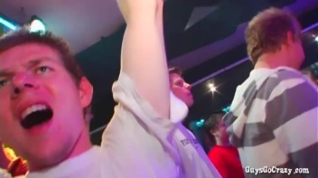 Head-To-Head Part 4 - Main Edit Screencap 87 on www.sinx.com