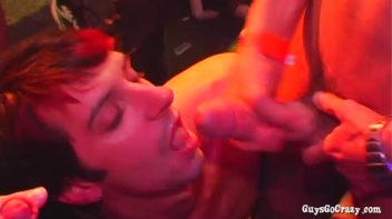 Head-To-Head Part 4 - Main Edit Screencap 93 on www.sinx.com