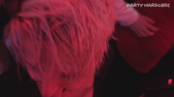 Party Hardcore Gone Crazy Vol. 24 Part 3 - Cam 3 Screencap 110 on www.sinx.com