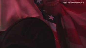Party Hardcore Gone Crazy Vol. 24 Part 3 - Cam 3 Screencap 117 on www.sinx.com