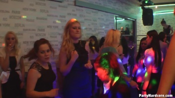 Party Hardcore Gone Crazy Vol. 11 Part 5 - Cam 4 Screencap 98 on www.sinx.com