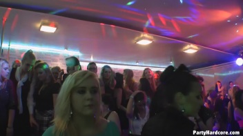 Party Hardcore Gone Crazy Vol. 11 Part 5 - Cam 4 Screencap 107 on www.sinx.com