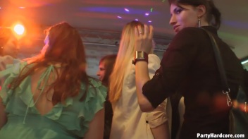 Party Hardcore Gone Crazy Vol. 11 Part 5 - Cam 4 Screencap 13 on www.sinx.com
