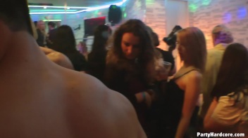 Party Hardcore Gone Crazy Vol. 11 Part 5 - Cam 4 Screencap 79 on www.sinx.com