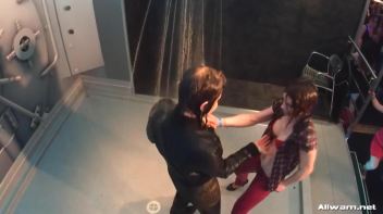 Wetlook Wonders Dance Their Asses Off Screencap 33 on www.sinx.com