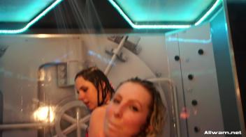 Wetlook Wonders Dance Their Asses Off Screencap 51 on www.sinx.com