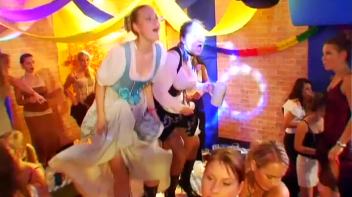 Fucktoberfest Part 3 - Cam 3 Screencap 55 on www.sinx.com