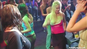Party Hardcore Vol. 86 Part 5 - Cam 2 Screencap 7 on www.sinx.com