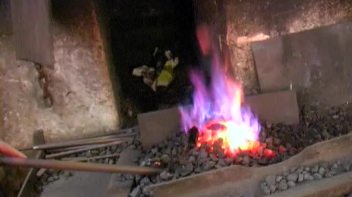 She Welcomes The Bi Embrace Screencap 1 on www.sinx.com