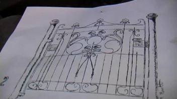 She Welcomes The Bi Embrace Screencap 104 on www.sinx.com