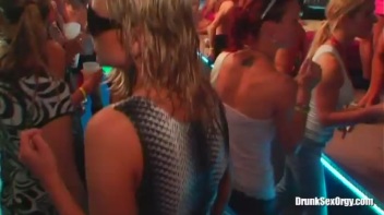 Euroslut Hotel Part 3 - Cam 2 Screencap 88 on www.sinx.com