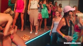 Euroslut Hotel Part 3 - Cam 2 Screencap 94 on www.sinx.com
