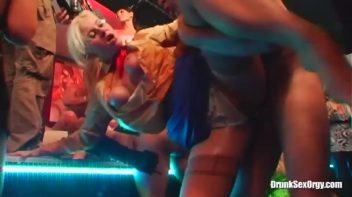 Euroslut Hotel Part 3 - Cam 2 Screencap 44 on www.sinx.com