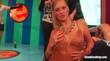 Euroslut Hotel Part 3 - Cam 2 Screencap 55 on www.sinx.com
